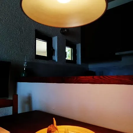 Ionian Colours Kefalonia 別荘 Kontogourata