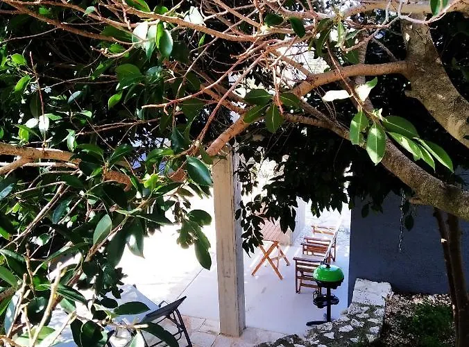 Ionian Colours Kefalonia